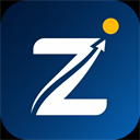 Logo Zélancia